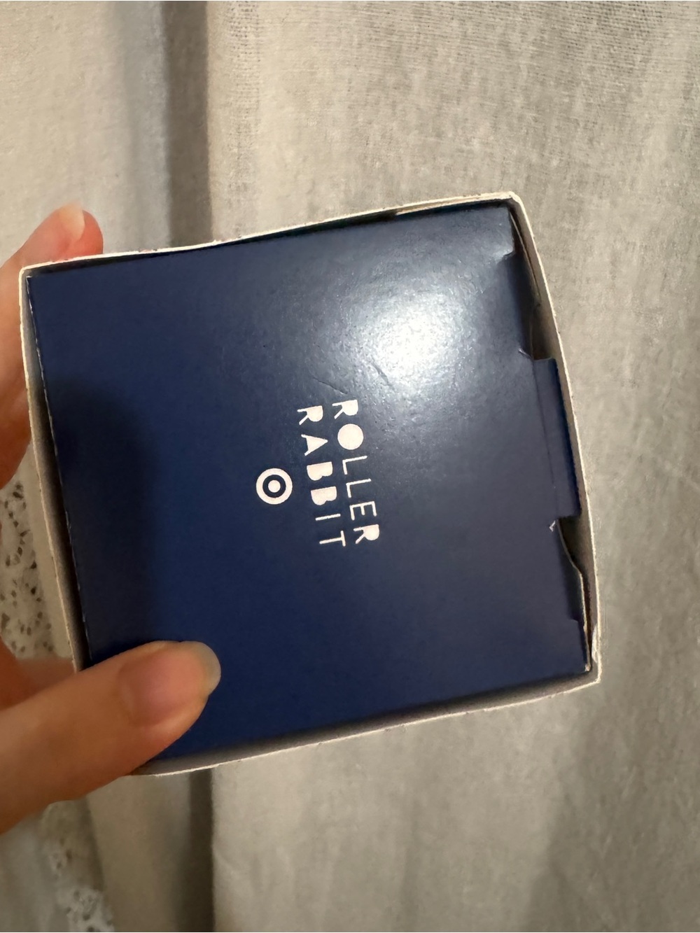 Roller Rabbit Target Mystery Box Limited Edition - Picture 2 of 2